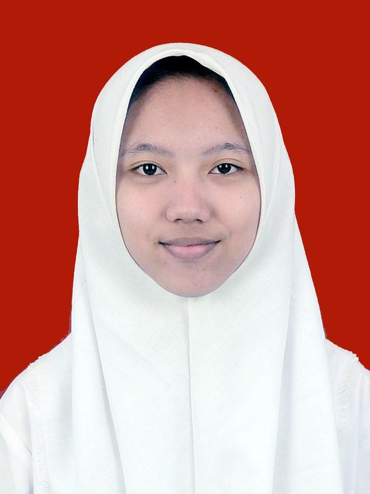 Foto DINI DAMAIANTI